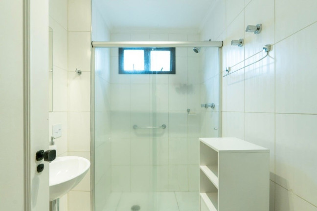 Imagem Imóvel com 3 Quartos à Venda, 120 m² em Vila Morumbi - São Paulo Imagem Imóvel com 3 Quartos à Venda, 120 m² em Vila Morumbi - São Paulo
