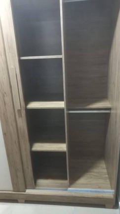 Imagem Cobertura com 2 Quartos à Venda, 80 m² em Parque Das Nações - Santo André Imagem Cobertura com 2 Quartos à Venda, 80 m² em Parque Das Nações - Santo André