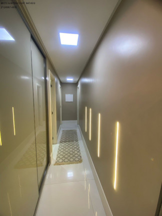 Imagem Imóvel com 3 Quartos à Venda, 200 m² em Pituaçu - Salvador