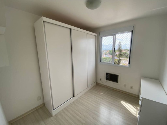 Imagem Imóvel com 2 Quartos à Venda, em Sarandi - Porto Alegre Imagem Imóvel com 2 Quartos à Venda, em Sarandi - Porto Alegre