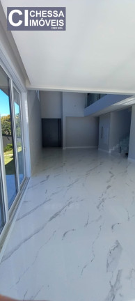 Imagem Sobrado com 4 Quartos à Venda, 600 m² em Ariribá - Balneário Camboriú Imagem Sobrado com 4 Quartos à Venda, 600 m² em Ariribá - Balneário Camboriú