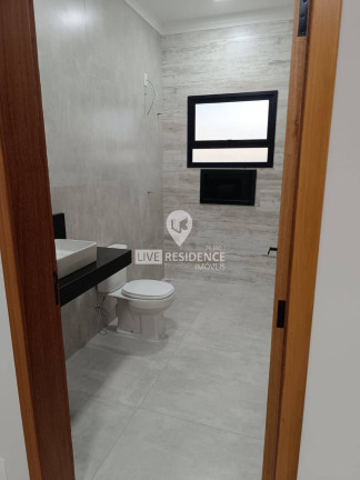 Imagem Casa com 3 Quartos à Venda, 198 m² em Nova Itatiba - Itatiba Imagem Casa com 3 Quartos à Venda, 198 m² em Nova Itatiba - Itatiba