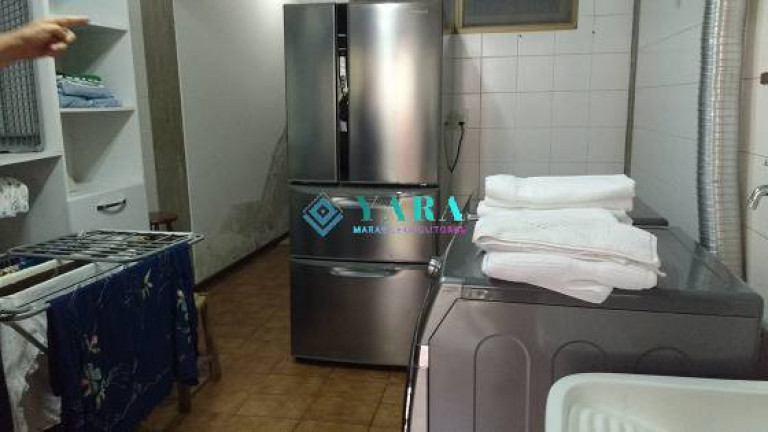 Imagem Casa com 5 Quartos à Venda, 2.200 m² em Dominga Dias - Ubatuba