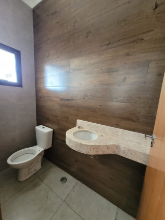 Imagem Sobrado com 3 Quartos à Venda, 141 m² em Portais (polvilho) - Cajamar Imagem Sobrado com 3 Quartos à Venda, 141 m² em Portais (polvilho) - Cajamar