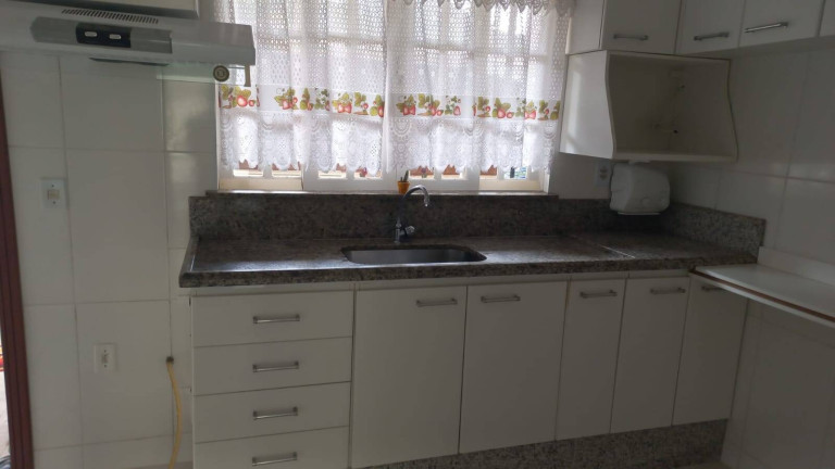 Imagem Casa com 2 Quartos à Venda, em Córrego D'antas - Nova Friburgo Imagem Casa com 2 Quartos à Venda, em Córrego D'antas - Nova Friburgo