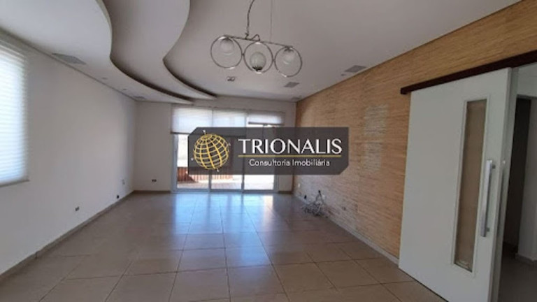 Imagem Casa com 3 Quartos à Venda, 224 m² em Cidade Satélite - Atibaia Imagem Casa com 3 Quartos à Venda, 224 m² em Cidade Satélite - Atibaia