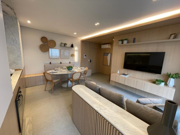 Imagem Apartamento com 2 Quartos à Venda, 69 m² em Condomínio Royal Park - São José Dos Campos Imagem Apartamento com 2 Quartos à Venda, 69 m² em Condomínio Royal Park - São José Dos Campos