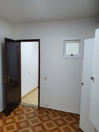 Imagem Casa com 3 Quartos para Alugar, 145 m² em Vila Paulista - São Paulo