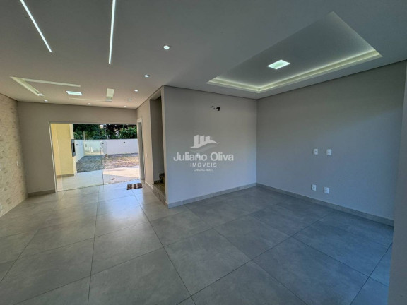 Imagem Sobrado com 3 Quartos à Venda, 121 m² em Centro - Itapoá Imagem Sobrado com 3 Quartos à Venda, 121 m² em Centro - Itapoá