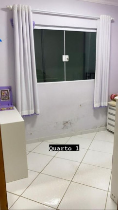 Imagem Casa com 3 Quartos à Venda, 125 m² em Jardim Morada Do Sol - Indaiatuba Imagem Casa com 3 Quartos à Venda, 125 m² em Jardim Morada Do Sol - Indaiatuba