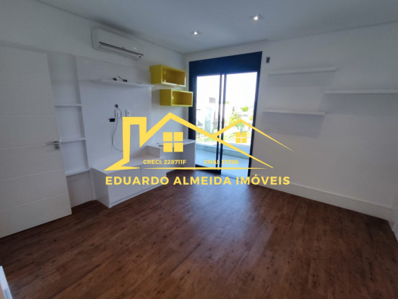 Imagem Imóvel com 3 Quartos à Venda, 820 m² em Alphaville Nova Esplanada - Votorantim