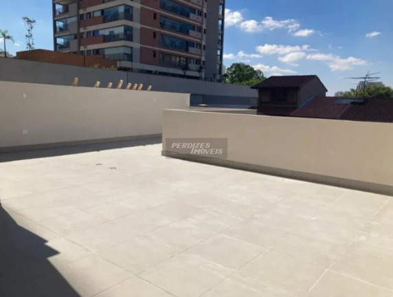 Imagem Apartamento com 3 Quartos à Venda, 141 m² em Barra Funda - São Paulo Imagem Apartamento com 3 Quartos à Venda, 141 m² em Barra Funda - São Paulo
