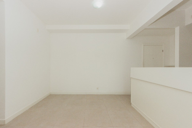 Imagem Apartamento com 2 Quartos à Venda, 85 m² em Vila Mascote - São Paulo