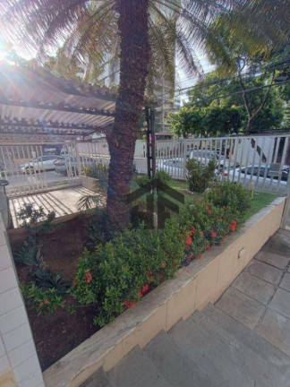 Imagem Apartamento com 2 Quartos à Venda, 70 m² em Boa Viagem - Recife Imagem Apartamento com 2 Quartos à Venda, 70 m² em Boa Viagem - Recife