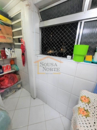 Imagem Apartamento com 2 Quartos à Venda, 55 m² em Tucuruvi - São Paulo Imagem Apartamento com 2 Quartos à Venda, 55 m² em Tucuruvi - São Paulo