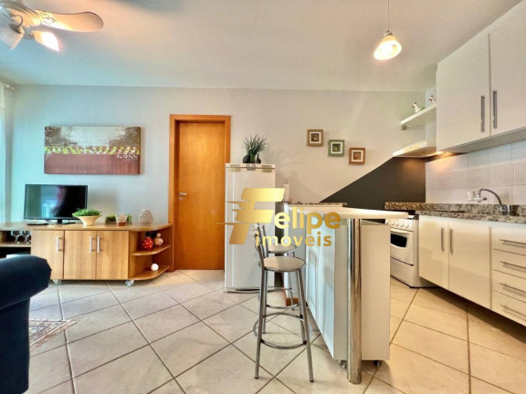 Imagem Imóvel com 2 Quartos à Venda, 60 m² em Centro - Guarapari