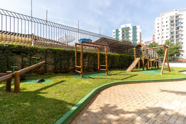 Imagem Apartamento com 3 Quartos à Venda, 85 m² em Saúde - São Paulo Imagem Apartamento com 3 Quartos à Venda, 85 m² em Saúde - São Paulo