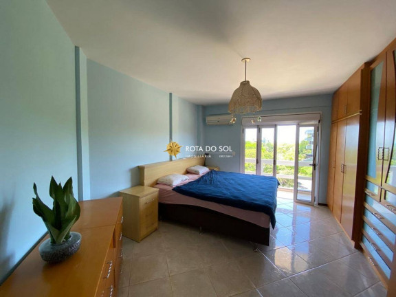 Imagem Casa de Condomínio com 4 Quartos à Venda, 323 m² em Centro - Bombinhas Imagem Casa de Condomínio com 4 Quartos à Venda, 323 m² em Centro - Bombinhas