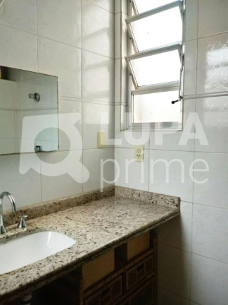 Imagem Apartamento com 4 Quartos à Venda, 200 m² em Santana - São Paulo Imagem Apartamento com 4 Quartos à Venda, 200 m² em Santana - São Paulo