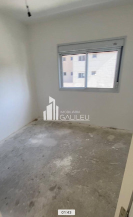 Imagem Apartamento com 2 Quartos à Venda, 90 m² em Taquaral - Campinas