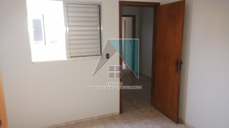 Imagem Sobrado com 6 Quartos à Venda, 455 m² em Campos Eliseos - Ribeirão Preto Imagem Sobrado com 6 Quartos à Venda, 455 m² em Campos Eliseos - Ribeirão Preto