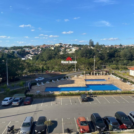 Imagem Apartamento com 2 Quartos à Venda, 50 m² em Residencial Das Flores - Várzea Paulista Imagem Apartamento com 2 Quartos à Venda, 50 m² em Residencial Das Flores - Várzea Paulista