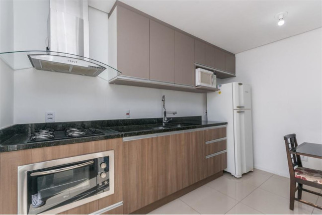 Imagem Casa com 3 Quartos à Venda, em Estância Velha - Canoas Imagem Casa com 3 Quartos à Venda, em Estância Velha - Canoas