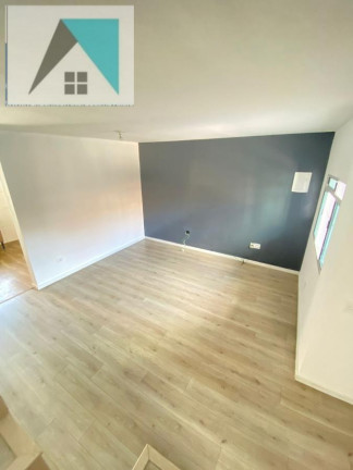 Imagem Casa com 2 Quartos à Venda, 90 m² em Ipês (polvilho) - Cajamar