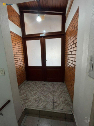 Imagem Apartamento com 2 Quartos à Venda, em Kobrasol - São José Imagem Apartamento com 2 Quartos à Venda, em Kobrasol - São José