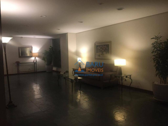 Imagem Apartamento com 4 Quartos à Venda, 130 m² em Vila Madalena - São Paulo Imagem Apartamento com 4 Quartos à Venda, 130 m² em Vila Madalena - São Paulo