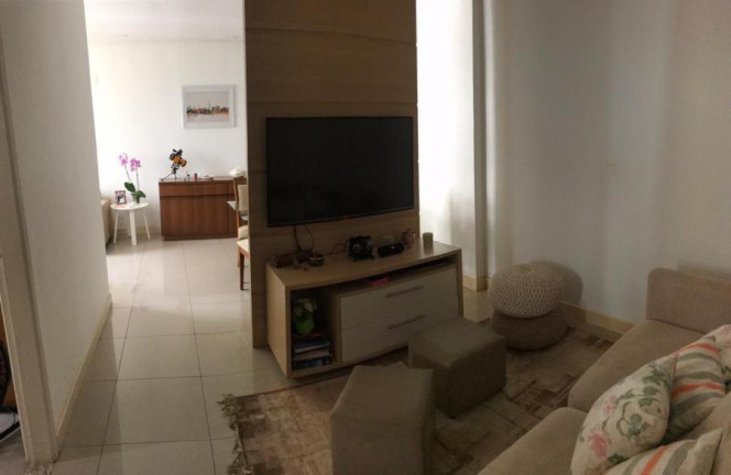 Imagem Apartamento com 3 Quartos à Venda, 75 m² em Paralela - Salvador Imagem Apartamento com 3 Quartos à Venda, 75 m² em Paralela - Salvador