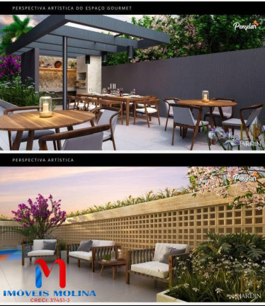 Imagem Apartamento com 3 Quartos à Venda, 104 m² em Santa Paula - São Caetano Do Sul Imagem Apartamento com 3 Quartos à Venda, 104 m² em Santa Paula - São Caetano Do Sul