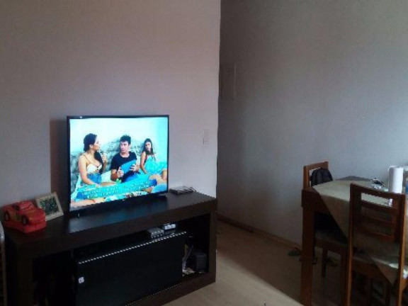 Imagem Apartamento com 2 Quartos à Venda, 53 m² em Vila Nova Cachoeirinha - São Paulo Imagem Apartamento com 2 Quartos à Venda, 53 m² em Vila Nova Cachoeirinha - São Paulo