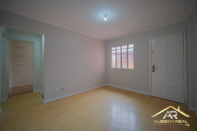 Imagem Apartamento com 2 Quartos à Venda, 45 m² em Conceição - Osasco Imagem Apartamento com 2 Quartos à Venda, 45 m² em Conceição - Osasco