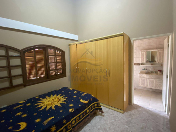 Imagem Chácara com 5 Quartos à Venda, 1.500 m² em Santa Eliza - Itupeva Imagem Chácara com 5 Quartos à Venda, 1.500 m² em Santa Eliza - Itupeva
