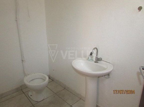Imagem Imóvel à Venda, 150 m² em Centro - Itapetininga