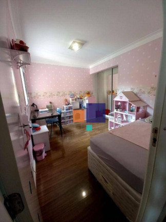 Imagem Apartamento com 3 Quartos para Alugar, 172 m² em Mooca - São Paulo Imagem Apartamento com 3 Quartos para Alugar, 172 m² em Mooca - São Paulo