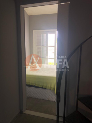 Imagem Casa com 3 Quartos à Venda, 110 m² em Parque Rincão - Cotia Imagem Casa com 3 Quartos à Venda, 110 m² em Parque Rincão - Cotia