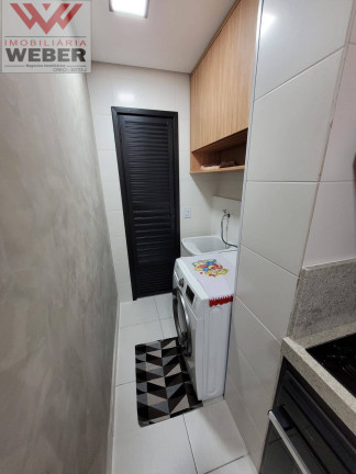Imagem Apartamento com 2 Quartos à Venda, 55 m² em Parque Campolim - Sorocaba