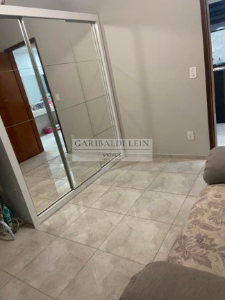 Imagem Imóvel com 2 Quartos à Venda, 90 m² em Vila João Jorge - Campinas Imagem Imóvel com 2 Quartos à Venda, 90 m² em Vila João Jorge - Campinas