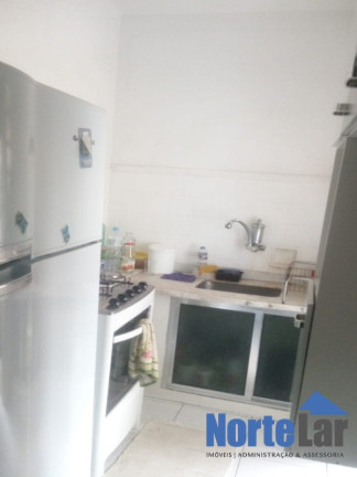 Imagem Apartamento com 2 Quartos à Venda, 70 m² em Perdizes - São Paulo Imagem Apartamento com 2 Quartos à Venda, 70 m² em Perdizes - São Paulo