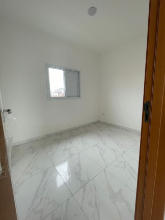 Imagem Sobrado com 2 Quartos à Venda, 55 m² em Ocian - Praia Grande