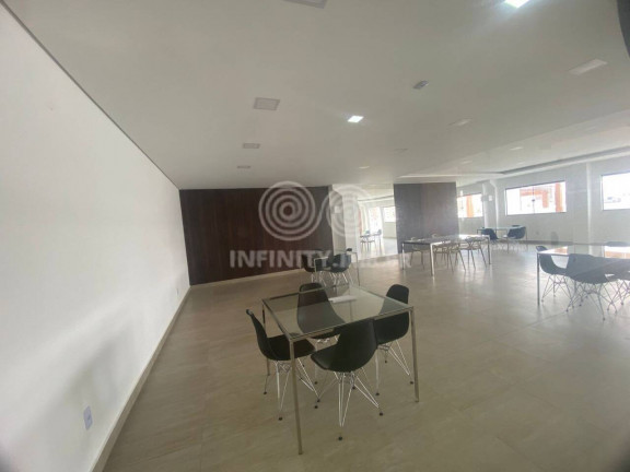 Imagem Apartamento com 2 Quartos à Venda, 43 m² em Jardim íris - São Paulo Imagem Apartamento com 2 Quartos à Venda, 43 m² em Jardim íris - São Paulo