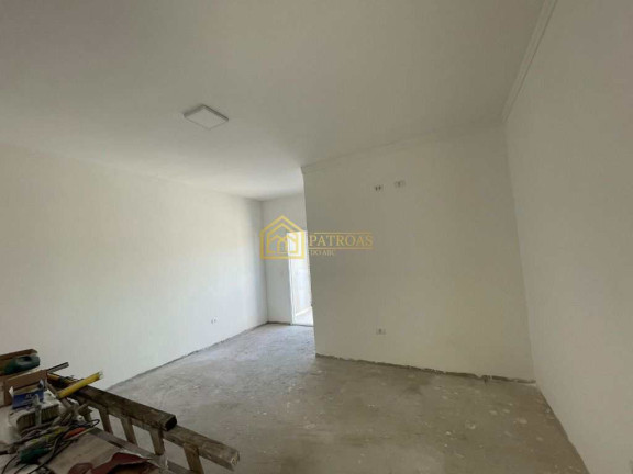 Imagem Casa com 3 Quartos à Venda, 200 m² em Demarchi - São Bernardo Do Campo