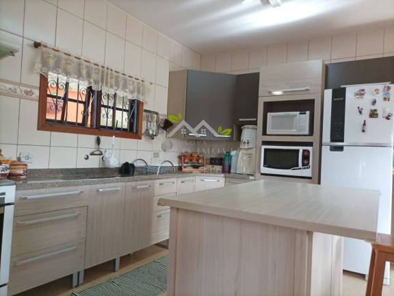 Imagem Casa com 5 Quartos à Venda, 350 m² em Vila Lolly - Campos Do Jordão Imagem Casa com 5 Quartos à Venda, 350 m² em Vila Lolly - Campos Do Jordão