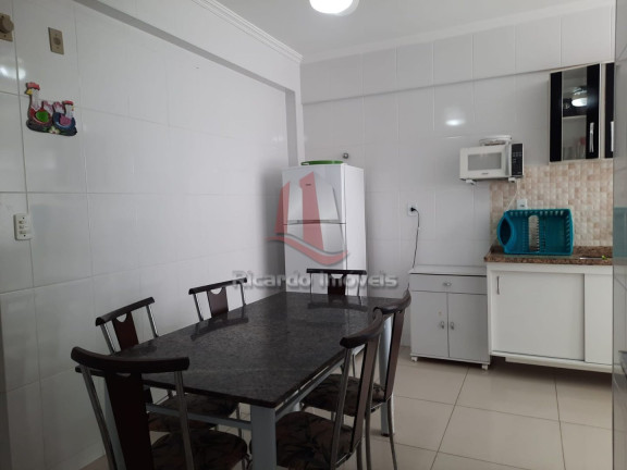 Imagem Imóvel com 2 Quartos à Venda, 68 m² em Centro - Cabo Frio Imagem Imóvel com 2 Quartos à Venda, 68 m² em Centro - Cabo Frio