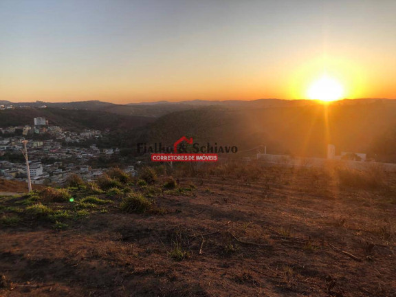 Imagem Terreno à Venda, 510 m² em Julia Molar - Viçosa Imagem Terreno à Venda, 510 m² em Julia Molar - Viçosa