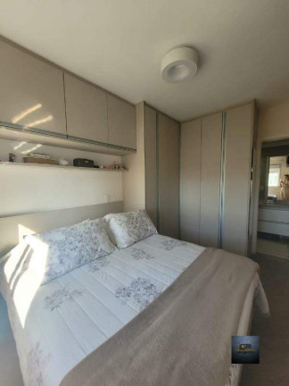 Imagem Apartamento com 2 Quartos à Venda, 65 m² em Centro - Diadema Imagem Apartamento com 2 Quartos à Venda, 65 m² em Centro - Diadema