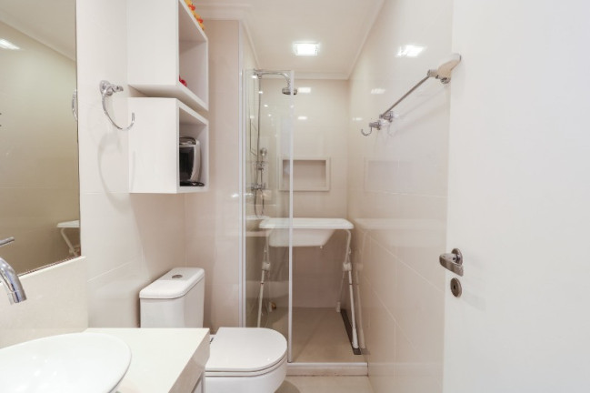 Imagem Imóvel com 3 Quartos à Venda, 134 m² em Cidade Monções - São Paulo Imagem Imóvel com 3 Quartos à Venda, 134 m² em Cidade Monções - São Paulo