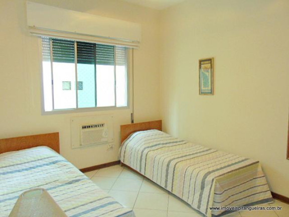 Imagem Apartamento com 3 Quartos à Venda, 140 m² em Pitangueiras - Guarujá Imagem Apartamento com 3 Quartos à Venda, 140 m² em Pitangueiras - Guarujá